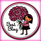 best blog